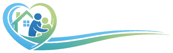 Грижа за нас лого